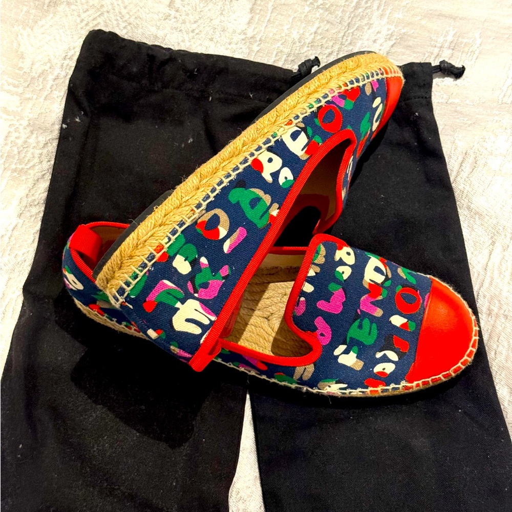 Fendi 8.5 women